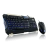 Thermaltake Commander V2 Keyboard Mouse Combo