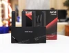 H3C Magic NX15 Wi-Fi 6 Gigabit Router