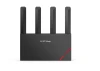 H3C Magic NX30 Wi-Fi 6 Gigabit Router