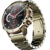 Ziasys WF22 Smart Watch