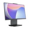 Lenovo ThinkCentre Neo 50a 24 Gen 5 All-in-One Desktop