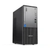 Lenovo ThinkCentre Neo 50t Gen 4 Desktop