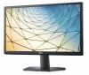 Dell SE2225HM 22" FHD Borderless Monitor