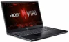 Acer Nitro V 15 ANV15-52-59XG Gaming Laptop (Intel Core i5-13420H / 16GB RAM / 512GB SSD / RTX 5050 8GB / 15.6-inch 144Hz)