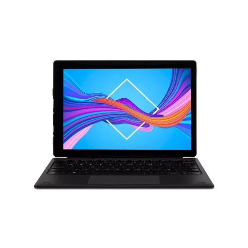 AVITA Magus 2‑in‑1 — 14″ FHD Touch Convertible Laptop/Tablet