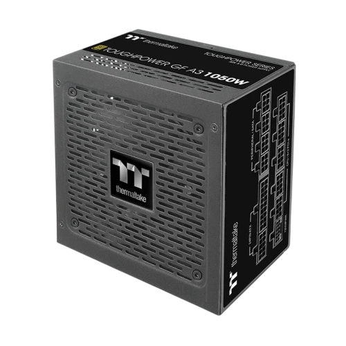 Thermaltake TOUGHPOWER GF A31200W