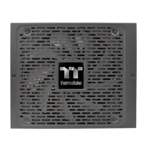 Thermaltake TOUGHPOWER GF3 1650W