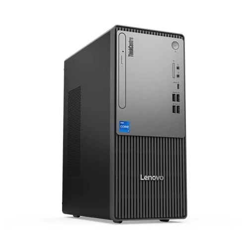 Lenovo ThinkCentre Neo 50t Gen 4 Desktop