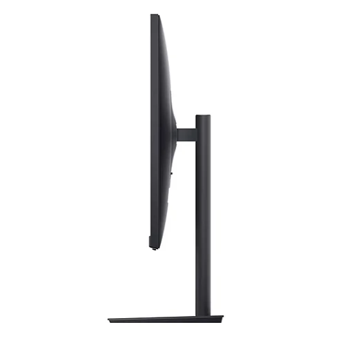 HUAWEI MateView GT 27" Curved Monitor 2K 165 Hz Display, Cinematic Color