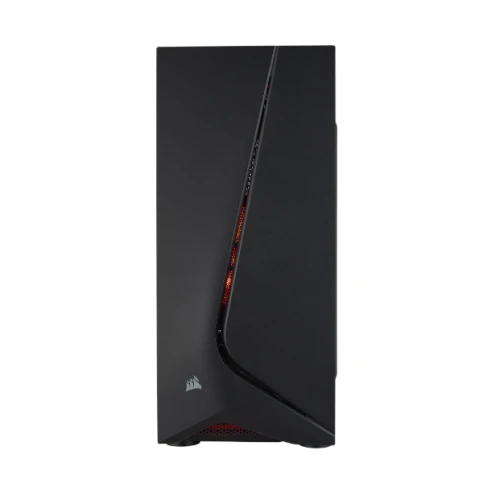 Corsair Carbide Series SPEC-05 Mid-Tower Gaming Case with 650W PSU