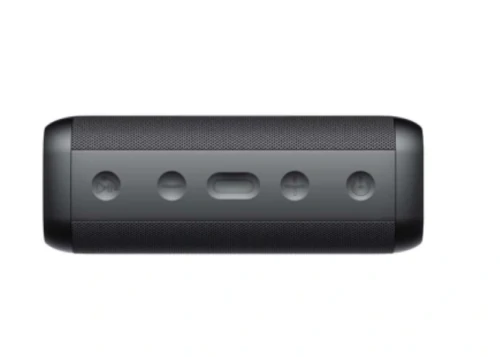 HAVIT HV-SK835BT Wireless Portable Speaker
