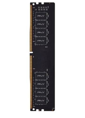 PNY XLR8 8GB DDR5 5600MHz Desktop RAM