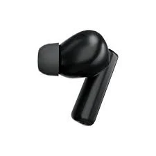 TRUSMI Digital In-Ear True Wireless Earphones – Black