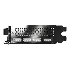 PNY GeForce RTX 5050 8GB Dual Fan Graphics Card