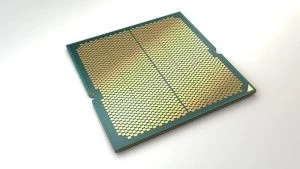 AMD Ryzen 9 7950X Desktop Processor (Zen 4, 16-Core, 32-Thread, AM5 Socket)