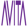 Avita