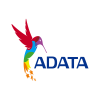 ADATA
