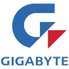 GigaByte