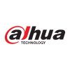 Dahua