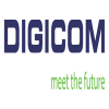 DIGICOM