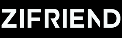 ZIFRIEND