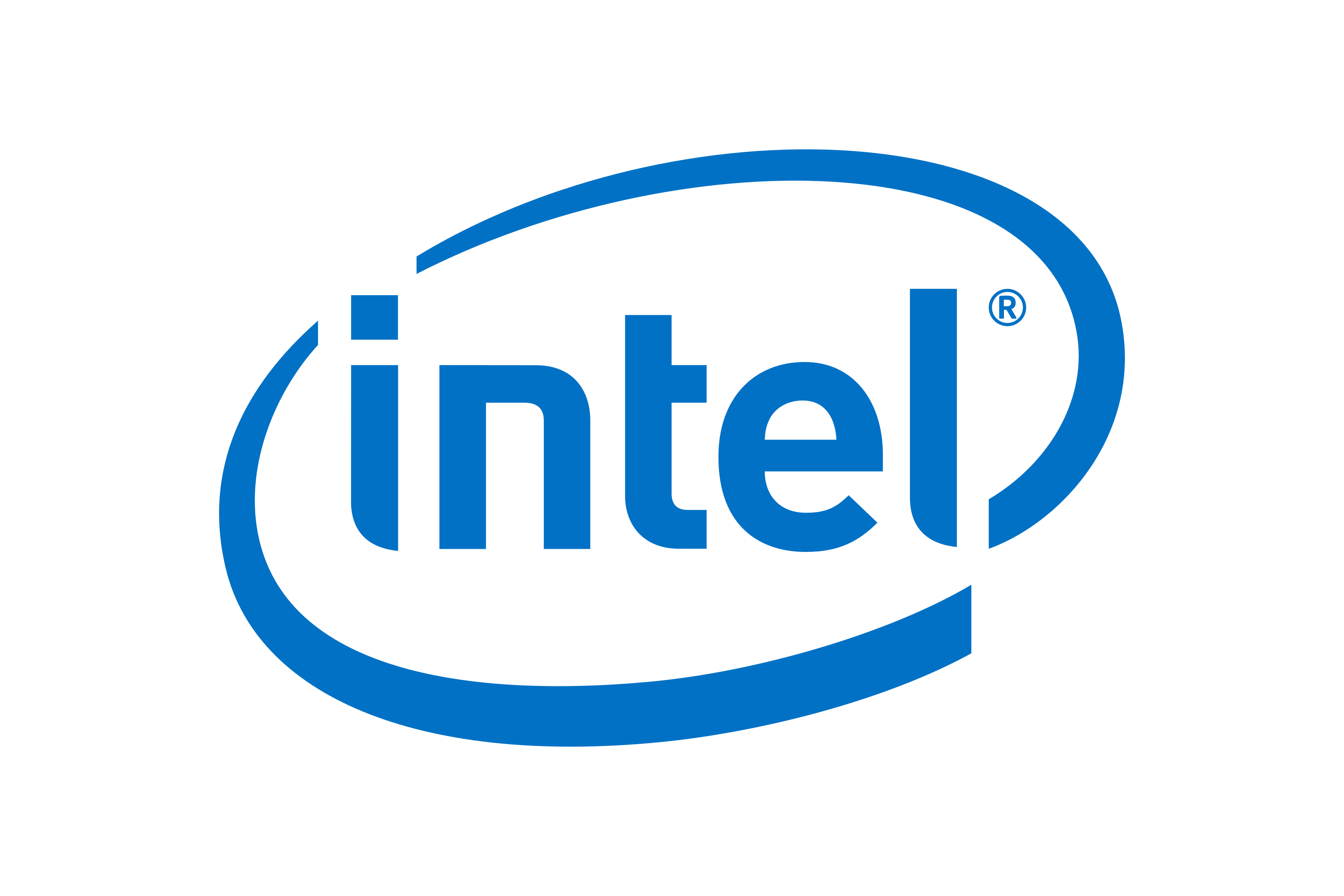 intel
