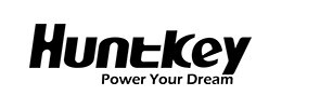 HuntKey