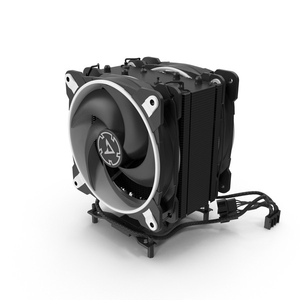 CPU Cooler