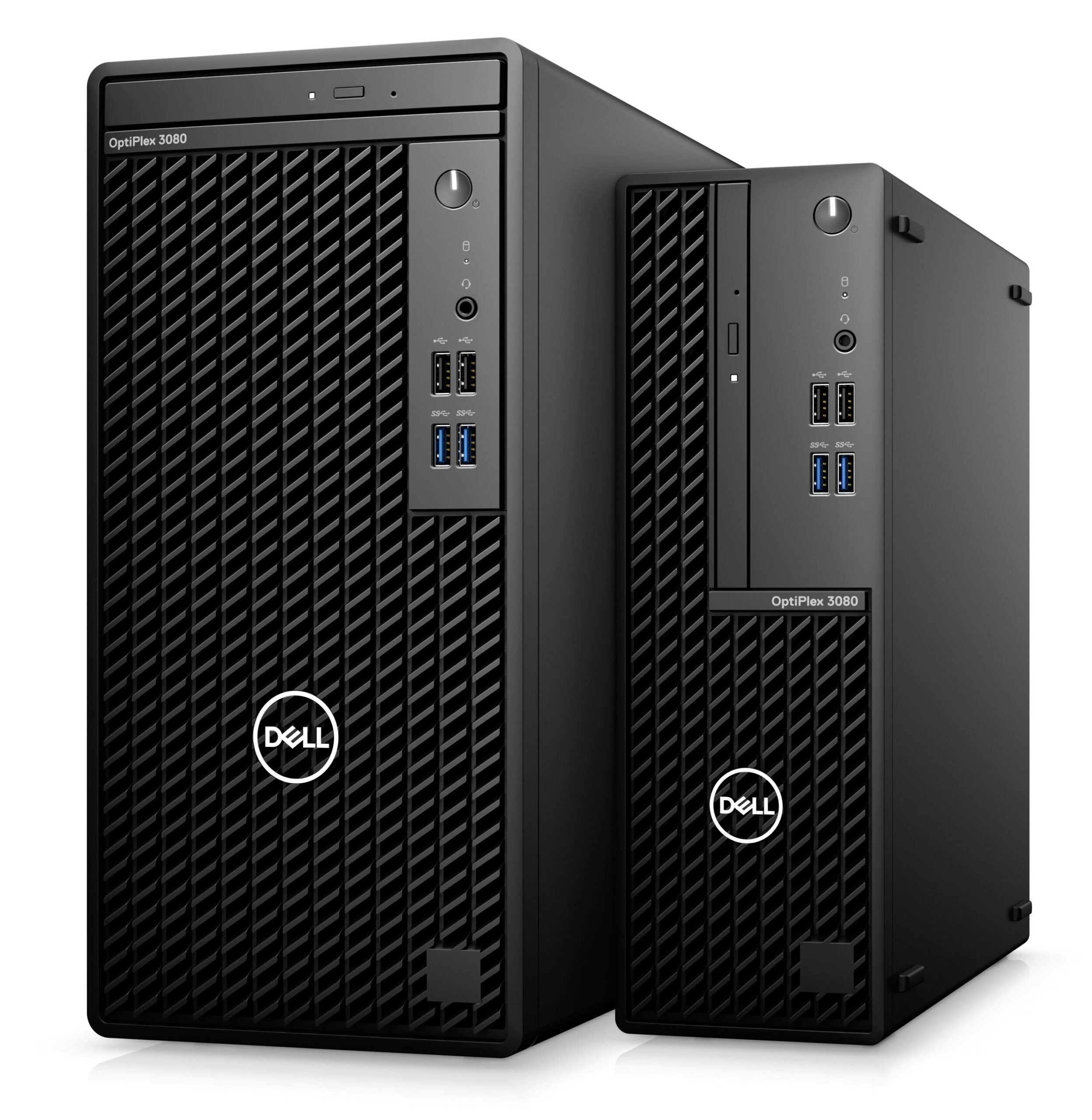 Home/Office Desktops