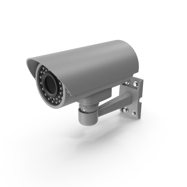 Security Camera