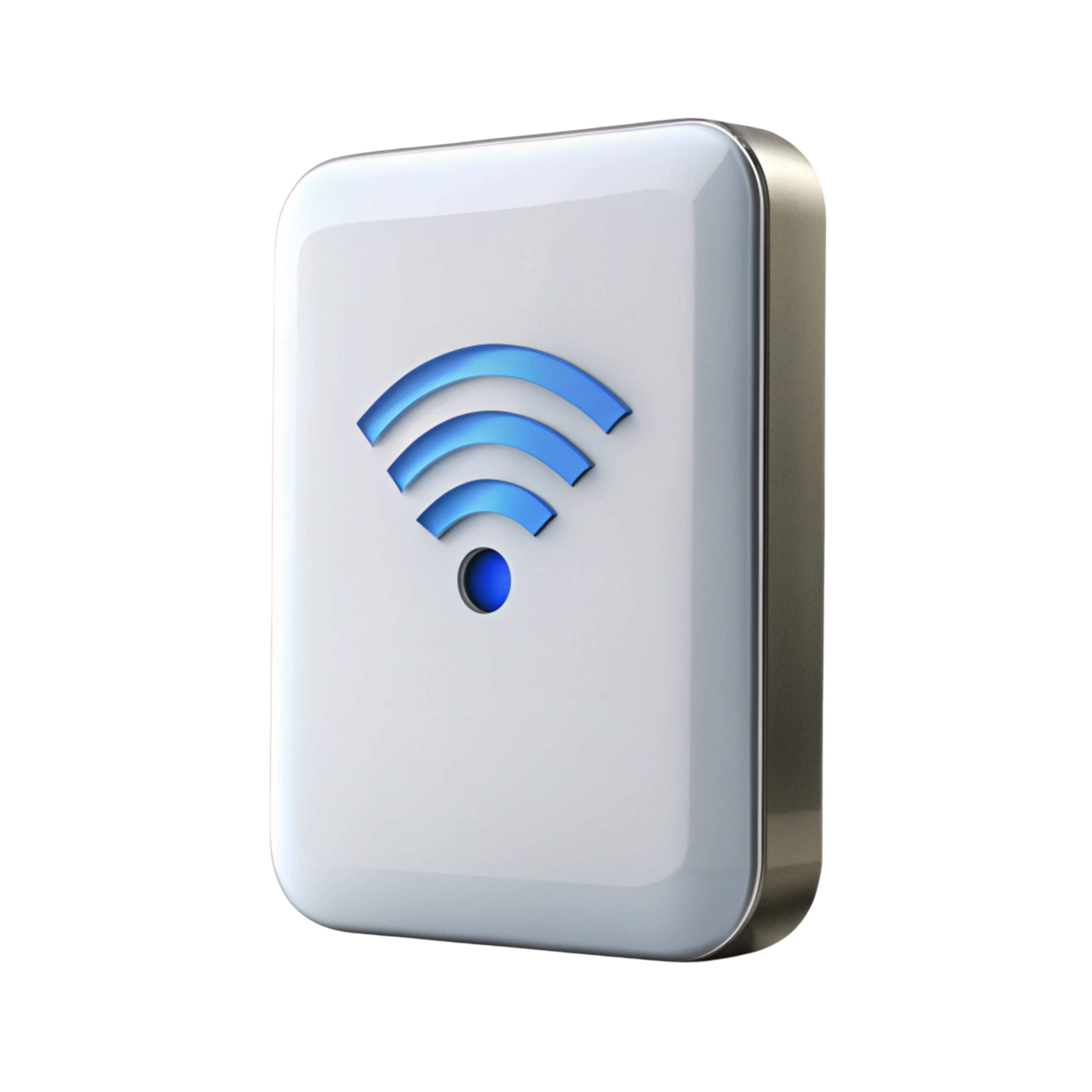 Access Points / Range Extenders