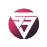 Your Logo