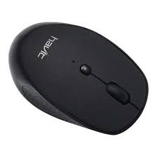 Havit Wireless Mouse MS76GT