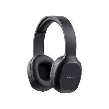HAVIT HV-H2590BT PRO Wireless Headphone
