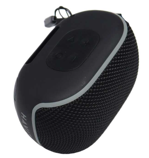 HAVIT HV-SK800BT Wireless Portable Speaker