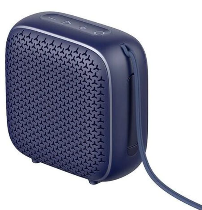 HAVIT HV-SK838BT Wireless Portable Speaker