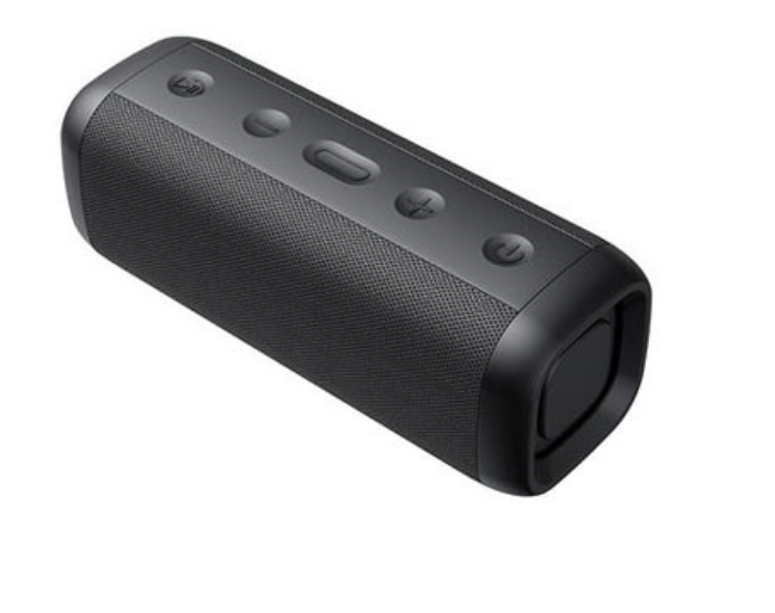 HAVIT HV-SK835BT Wireless Portable Speaker