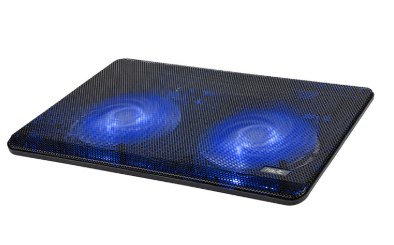 HAVIT HV-F2035 Laptop Cooling Pad