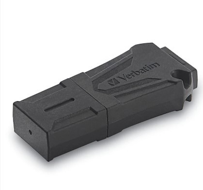 VERBATIM USB 3.0 64GB 66058