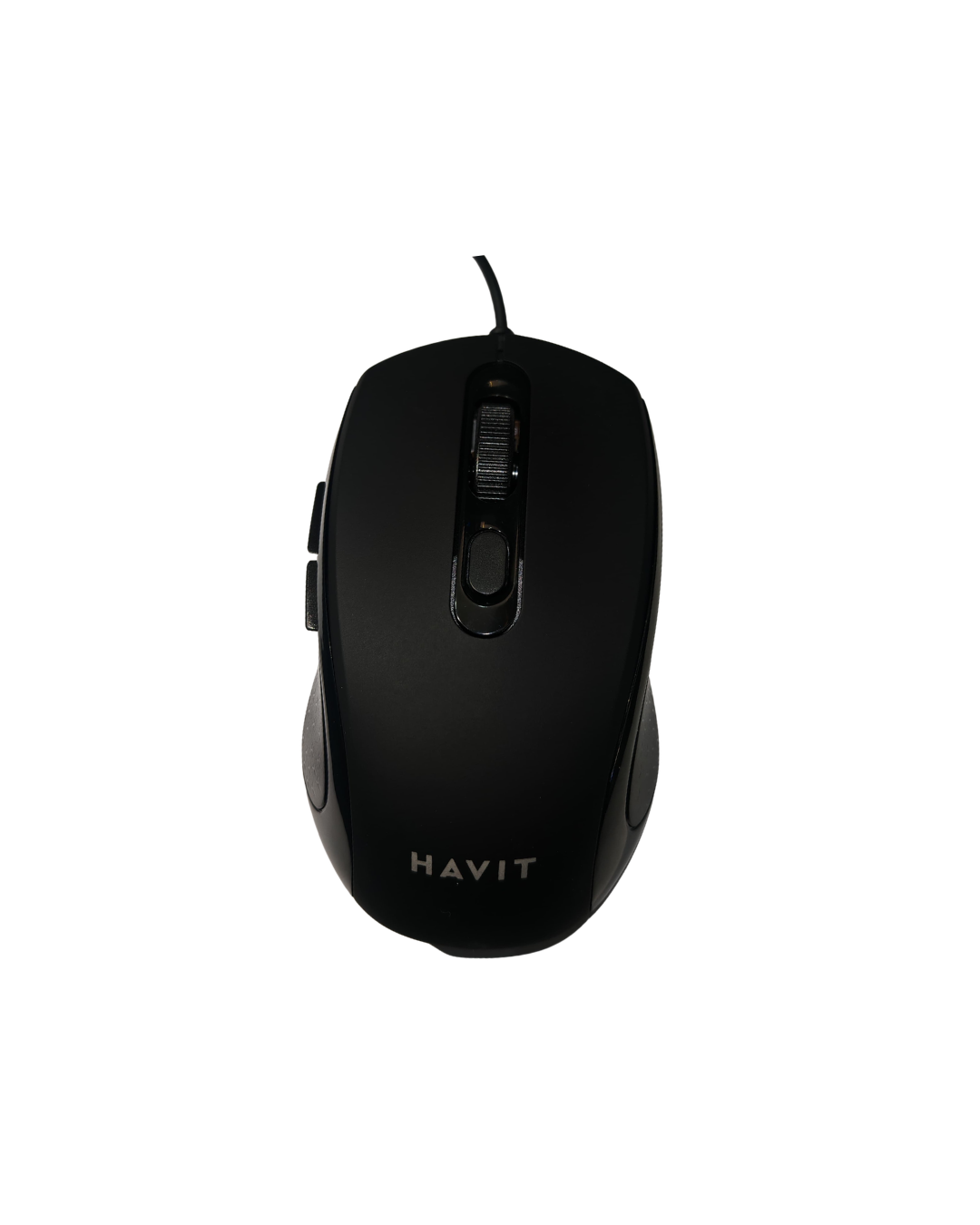 Havit MS73 Gaming Mouse with Side Button