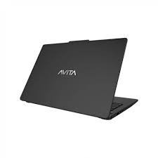 Avita Liber V14-14″ FHD Laptop with Intel Core i5 10th Gen
