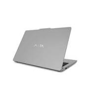 Avita Liber E-14.1″ FHD Laptop powered by Intel Core i5 12th Gen