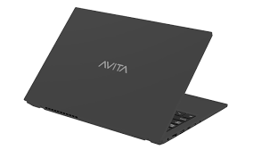 Avita Liber E — 14″ FHD Laptop with AMD Ryzen 5 5500U