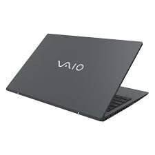 VAIO FE14 — 14.1″ Full HD Laptop with Intel Core i5 10th Gen
