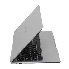 AVITA Satus Ultimus S111 — 14.1″ FHD Laptop with Intel Celeron N4020