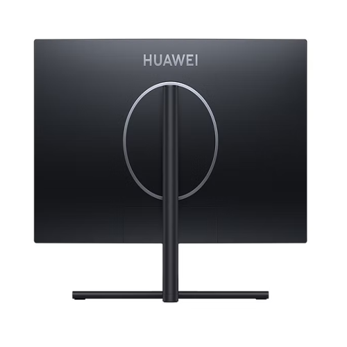 HUAWEI MateView GT 27" Curved Monitor 2K 165 Hz Display, Cinematic Color