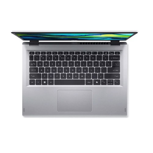 Acer Aspire Go 14 AG14-21P Laptop