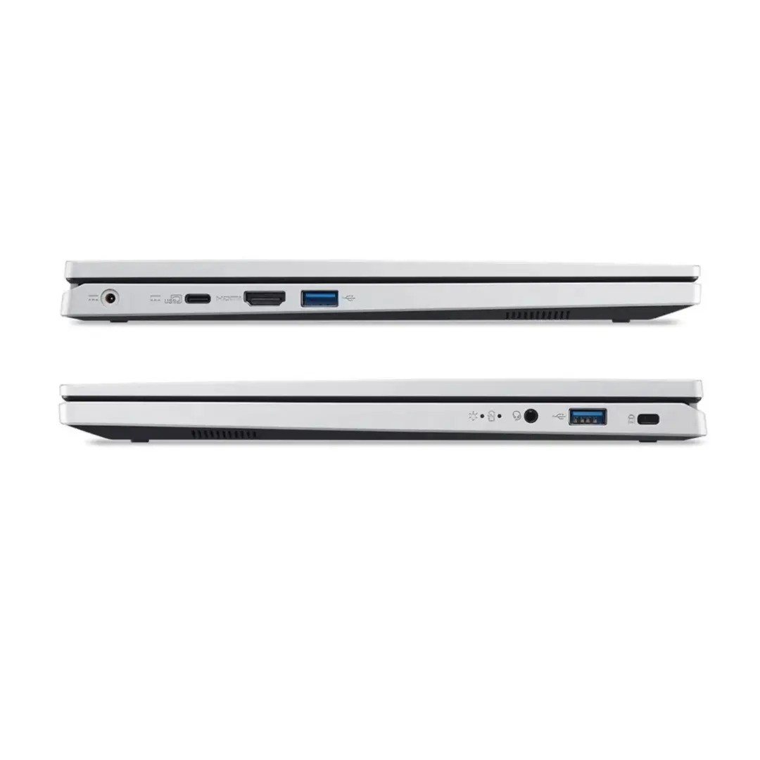 Acer Aspire Go 14 AG14-21P Laptop