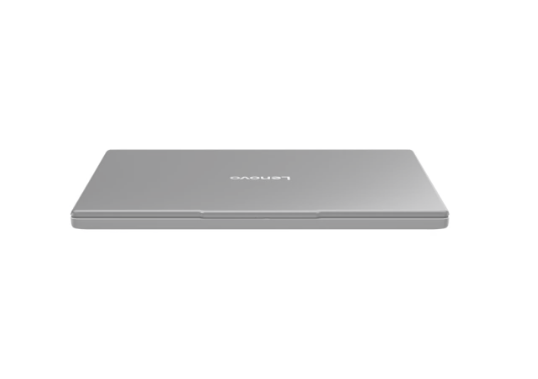 Lenovo IdeaPad Slim 3 14IRH10 Laptop