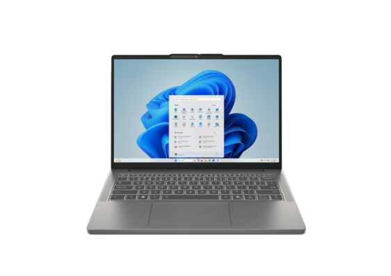 Lenovo IdeaPad Slim 3 14IRH10 Laptop